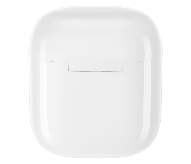 realme Buds Air Neo białe - 575146 - zdjęcie 5